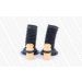 Protection Kit-Staubschutzsatz VA TOYOTA Corolla PROTECTION KIT PK113