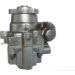 SPIDAN Hydraulikpumpe 53551 SPIDAN Hydraulikpumpe 53551