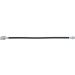 A.B.S. Bremsschlauch SL5162
