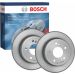 Bremsscheibe HA 0 986 478 325 Bremsscheibe HA 0 986 478 325