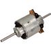 Gleichstrommotor 0 130 111 130 Gleichstrommotor 0 130 111 130