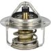 Thermostat, Kühlmittel 725208