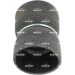 Ladeluftschlauch EASY FIT 166175 Ladeluftschlauch EASY FIT 166175