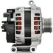 HELLA Generator 8EL 011 713-921 HELLA Generator 8EL 011 713-921