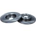 Maxgear Bremsscheibe 19-4726 Maxgear Bremsscheibe 19-4726