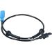KAMOKA Sensor, Raddrehzahl 1060740 KAMOKA Sensor, Raddrehzahl 1060740