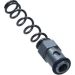 Original VAG Inhaltsantwort Kurbelgehäuse. VW Crafter 06-16 046103175A