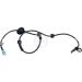 A.B.S. ABS Sensor 31070