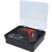 KS TOOLS Schlagschrauber (Druckluft) 515.6500