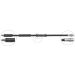 A.B.S. Bremsschlauch SL 1205