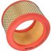 KAMOKA Luftfilter F206301 KAMOKA Luftfilter F206301