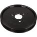 Riemenscheibe Power Kraftpumpe Bmw E90, E91, E87 32427790453 Riemenscheibe Power Kraftpumpe Bmw E90, E91, E87 32427790453