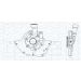MAGNETI MARELLI Ölpumpe 351516000097 MAGNETI MARELLI Ölpumpe 351516000097