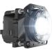 Osram LEDriving® 12/24V Universeller Scheinwerfer 5400-6500K LHD Model 103 1st LEDriving Universal Headlight LEDUHL103