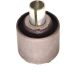 Lagerbuchse, Querlenker Db T. W124 Zt 72-0549 Lagerbuchse, Querlenker Db T. W124 Zt 72-0549