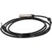 KAMOKA Sensor, Raddrehzahl 1060286 KAMOKA Sensor, Raddrehzahl 1060286