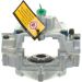 Bremssattel HA re 0 986 474 174 Bremssattel HA re 0 986 474 174