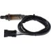 71 162 009 Lambdasonde CITROEN,PEUGEOT 0 258 003 718