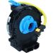 KAMOKA Wickelfeder, Airbag 4210115