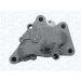 MAGNETI MARELLI Ölpumpe 351516000112 MAGNETI MARELLI Ölpumpe 351516000112