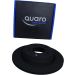 Bremsscheibe QUARO HIGH CARBON QD0632HC