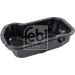 FEBI BILSTEIN Ölwanne 03887 FEBI BILSTEIN Ölwanne 03887