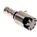 Original VAG Variables Ventil Ventilphase VW Golf 2.0 13 06K115243L Original VAG Variables Ventil Ventilphase VW Golf 2.0 13 06K115243L