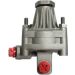 SPIDAN Hydraulikpumpe 53822 SPIDAN Hydraulikpumpe 53822