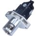 Agr-Kontakt Opel 2.0Cdti Astra J/Insignia 55578264 Agr-Kontakt Opel 2.0Cdti Astra J/Insignia 55578264