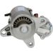 VALEO Anlasser 201118 VALEO CORE-FLEX