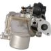 Agr-Modul 48208