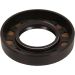 Wellendichtring, Differential 19016673B