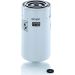 Mann & Hummel Industriefilter CASE WK 9041 x