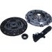 Kupplungssatz PEUGEOT EXPERT Kasten 2.0 16V 07 LuK RepSet Pro 623 3043 21 Kupplungssatz PEUGEOT EXPERT Kasten 2.0 16V 07 LuK RepSet Pro 623 3043 21