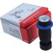 Stange/Strebe, Stabilisator 818 0429 10 Stange/Strebe, Stabilisator 818 0429 10