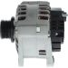 Lichtmaschine 1 986 A01 347 Lichtmaschine 1 986 A01 347