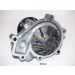 Wasserpumpe PQ-S02 Wasserpumpe PQ-S02