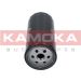 KAMOKA Ölfilter F103701 KAMOKA Ölfilter F103701