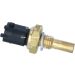 Sensor, Kühlmitteltemperatur EASY FIT 727028