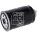 Kraftstofffilter Vw Diesel (Geschraubt) 17660 Kraftstofffilter Vw Diesel (Geschraubt) 17660