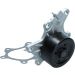 KAMOKA Wasserpumpe T0302 KAMOKA Wasserpumpe T0302