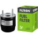 FILTRON Kraftstofffilter PP 979/7