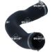 Ladeluftschlauch EASY FIT 166192 Ladeluftschlauch EASY FIT 166192