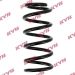 Fahrwerksfeder K-Flex RA7146