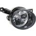 NEBELSCHEINWERFER HB4 HELLA VW 04-15 1N0 271 289-421