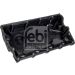 Ventildeckel Diverse febi Plus 178735 Ventildeckel Diverse febi Plus 178735