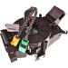 Wickelfeder, Airbag 27-2110 Wickelfeder, Airbag 27-2110