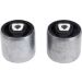 Rep.-Satz Querlenkerlager Hydr BMW 34644 02