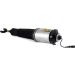 Arnott Luftfederbein VA re AS-2560 Arnott Luftfederbein VA re AS-2560
