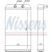 Heizkühler PKW CITROEN Jumper 02 73986
